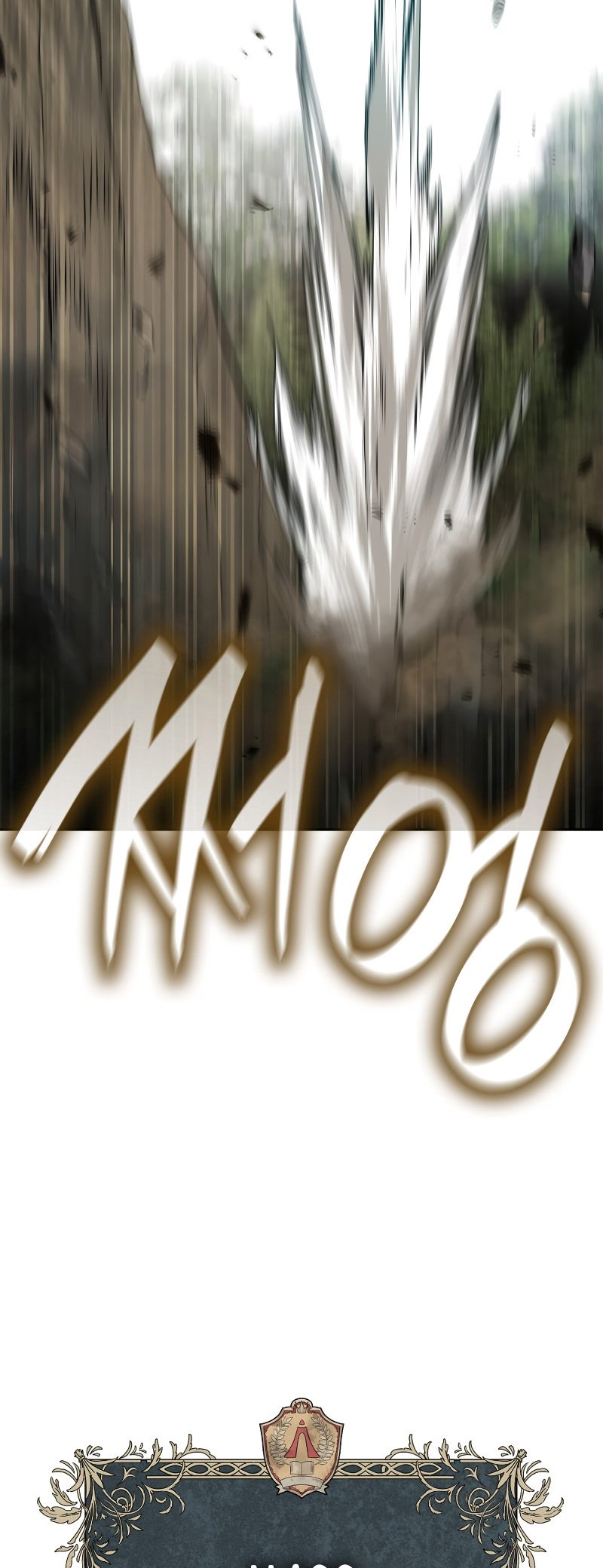 Infinite Mage, Chapter 62 image 43